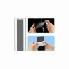 Gembird CLEANING KIT UNIVERSAL 7IN1/CK-LCD-07 GEMBIRD