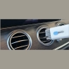 Gembird CLEANING KIT UNIVERSAL 7IN1/CK-LCD-07 GEMBIRD