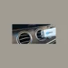 Gembird CLEANING KIT UNIVERSAL 7IN1/CK-LCD-07 GEMBIRD