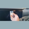 Gembird CLEANING KIT UNIVERSAL 7IN1/CK-LCD-07 GEMBIRD
