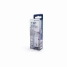 Gembird CLEANING KIT UNIVERSAL 7IN1/CK-LCD-07 GEMBIRD