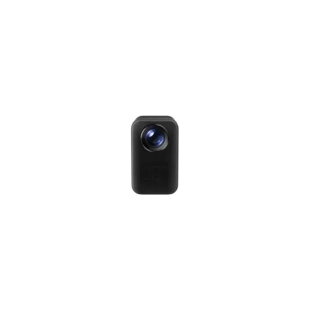 Xiaomi Projector Smart L1 Pro