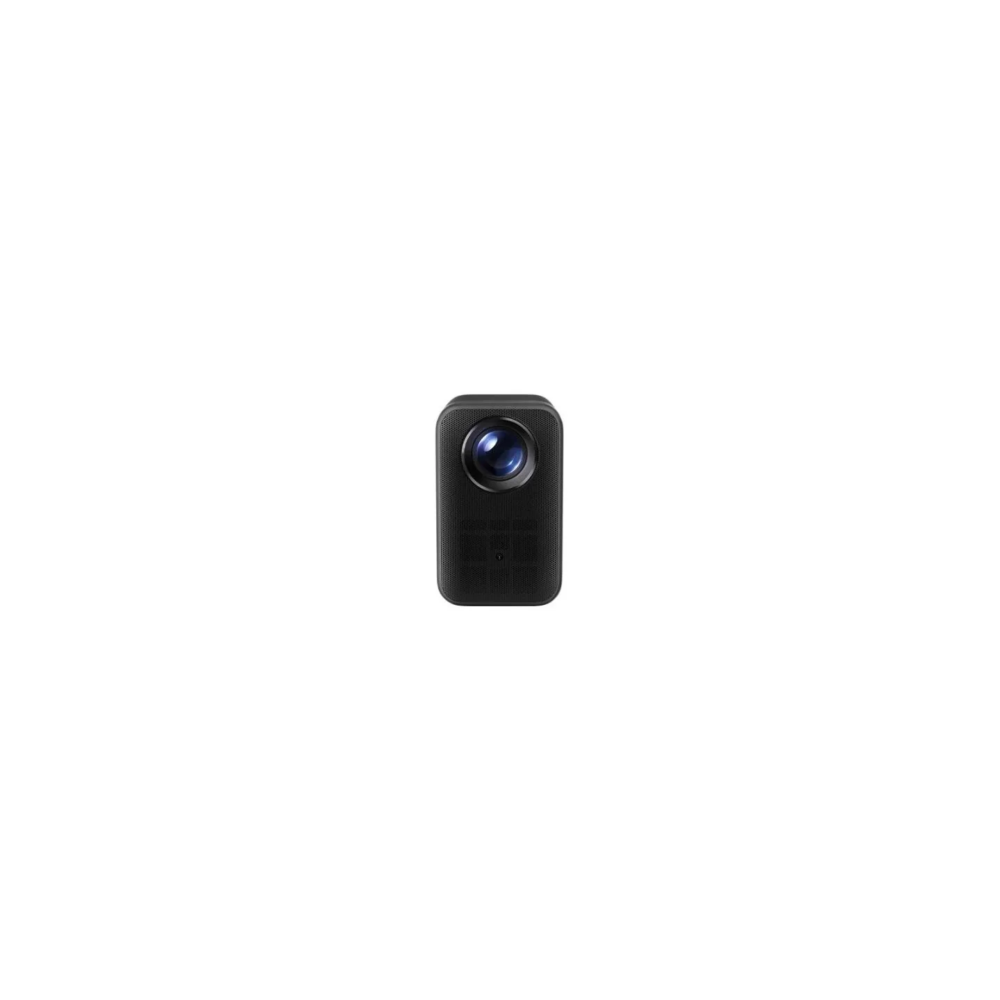 Xiaomi Projector Smart L1 Pro