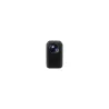 Xiaomi Projector Smart L1 Pro