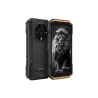 Ulefone MOBILE PHONE ARMOR X32 PRO/8/256GB ORANGE ULEFONE