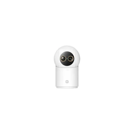 Xiaomi Smart Camera C701 Pro