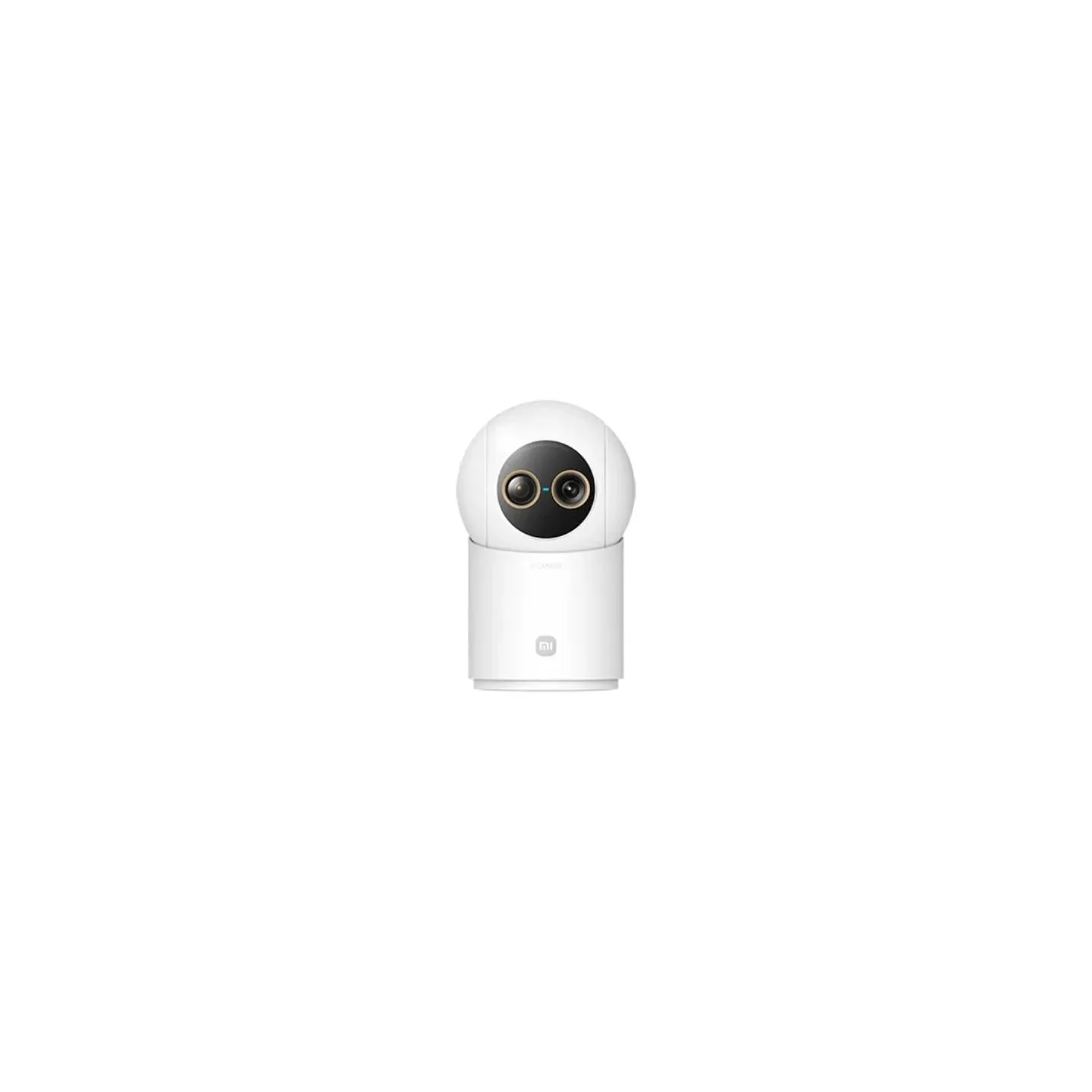 Xiaomi Smart Camera C701 Pro