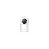 Xiaomi Smart Camera C701 Pro