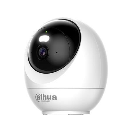 Dahua WRL CAMERA 5MP PT DOME/H5JE DAHUA