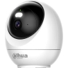 Dahua WRL CAMERA 5MP PT DOME/H5JE DAHUA