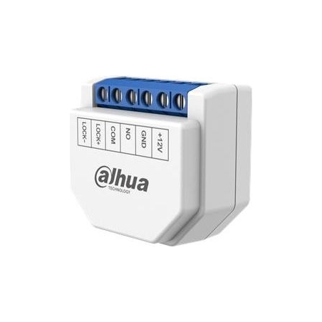 Dahua DOOR CONTROLLER MODULE EXT./DEE201R DAHUA