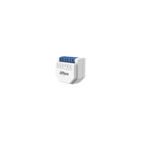 Dahua DOOR CONTROLLER MODULE EXT./DEE201R DAHUA