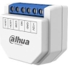 Dahua DOOR CONTROLLER MODULE EXT./DEE201R DAHUA
