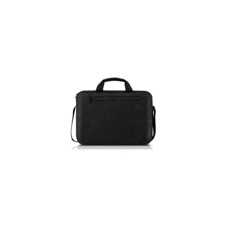 Dell | 460-BCZV | Essential | Fits up to size 15.6 " | Messenger - Briefcase | Black | Shoulder strap