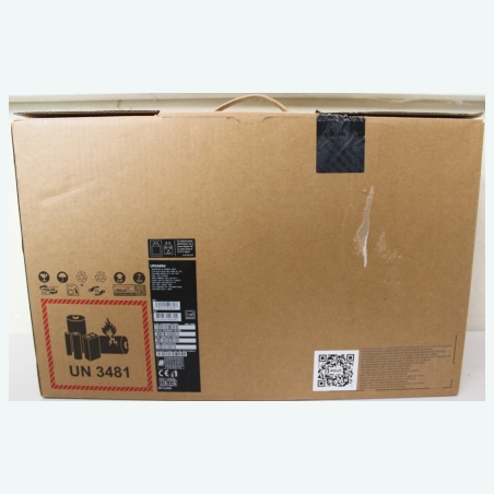 Asus UM5606WA-RK420X/HX370/0002TA/32G/UI/UM5606WA-2IRK/V/WAF/HB | Asus Zenbook S16 UM5606WA-RK420X | Zumaia Gray | 16 " | OLED |
