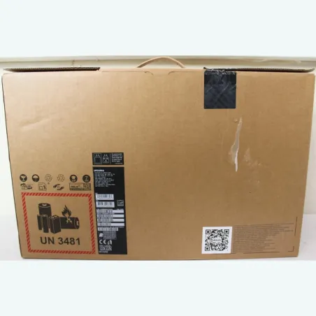 Asus UM5606WA-RK420X/HX370/0002TA/32G/UI/UM5606WA-2IRK/V/WAF/HB | Asus Zenbook S16 UM5606WA-RK420X | Zumaia Gray | 16 " | OLED |