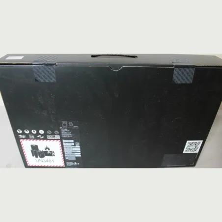 Asus H7606WP-RJ079X/HX370/0002TA/64G/UI//H7606WP-3KRJ/V8G/V/WAF/HB | Asus ProArt P16 H7606WP-RJ079X | Nano Black | 16 " | OLED |