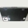 Asus H7606WP-RJ079X/HX370/0002TA/64G/UI//H7606WP-3KRJ/V8G/V/WAF/HB | Asus ProArt P16 H7606WP-RJ079X | Nano Black | 16 " | OLED |