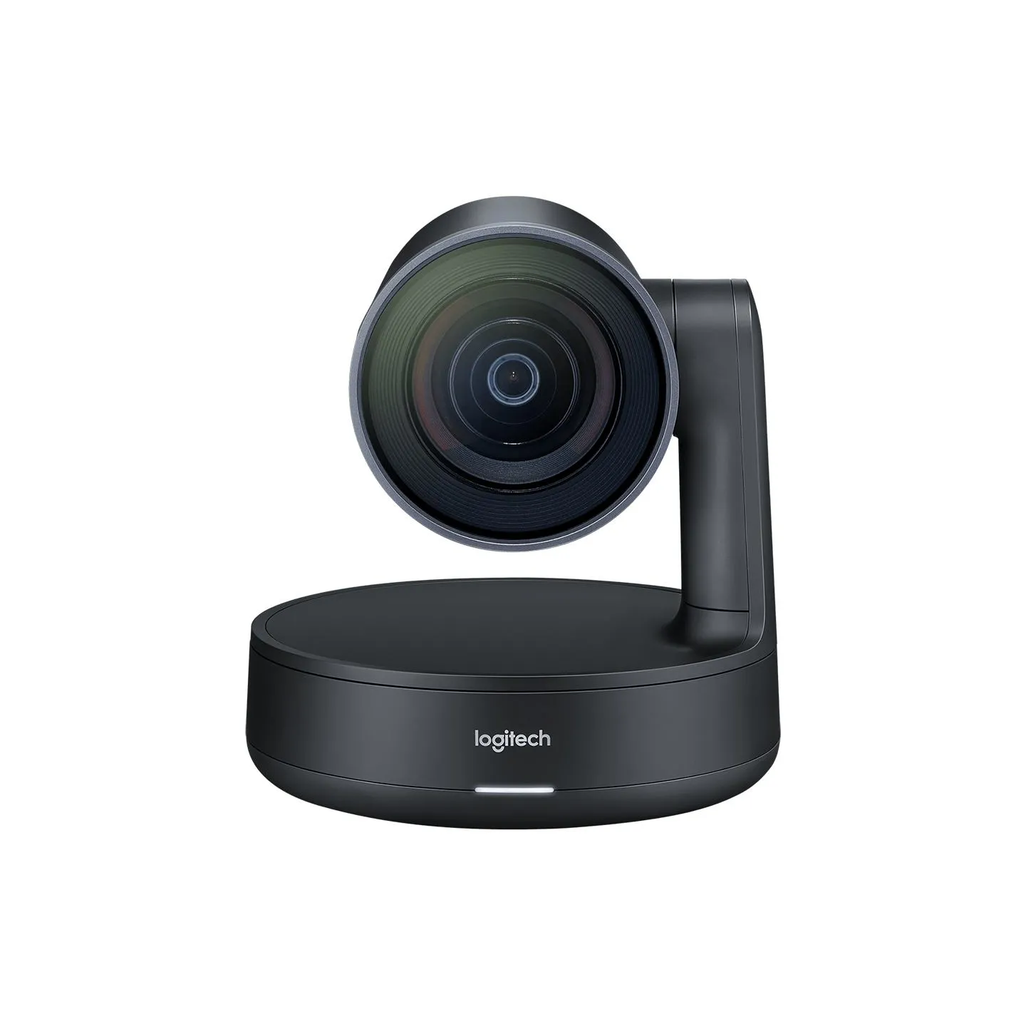 Logitech RALLY CAMERA BLACK - EMEA