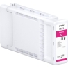Epson XD2 T41F340 UltraChrome XD2 Magenta Ink, 350 | Epson T41F340 | Ink cartridge | Magenta
