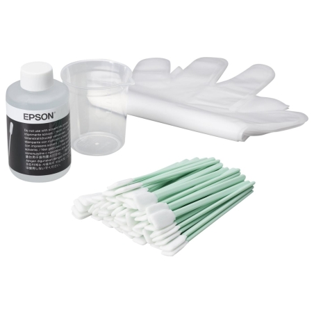 Epson Maintenance Kit S210103 | Epson