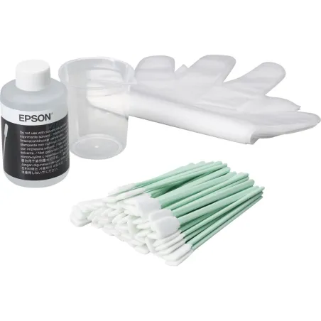 Epson Maintenance Kit S210103 | Epson
