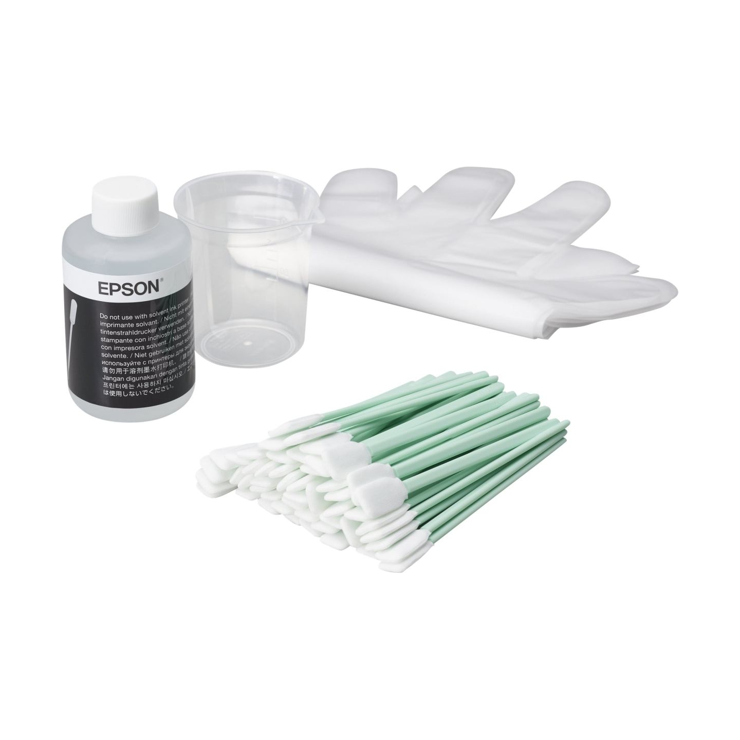 Epson Maintenance Kit S210103 | Epson