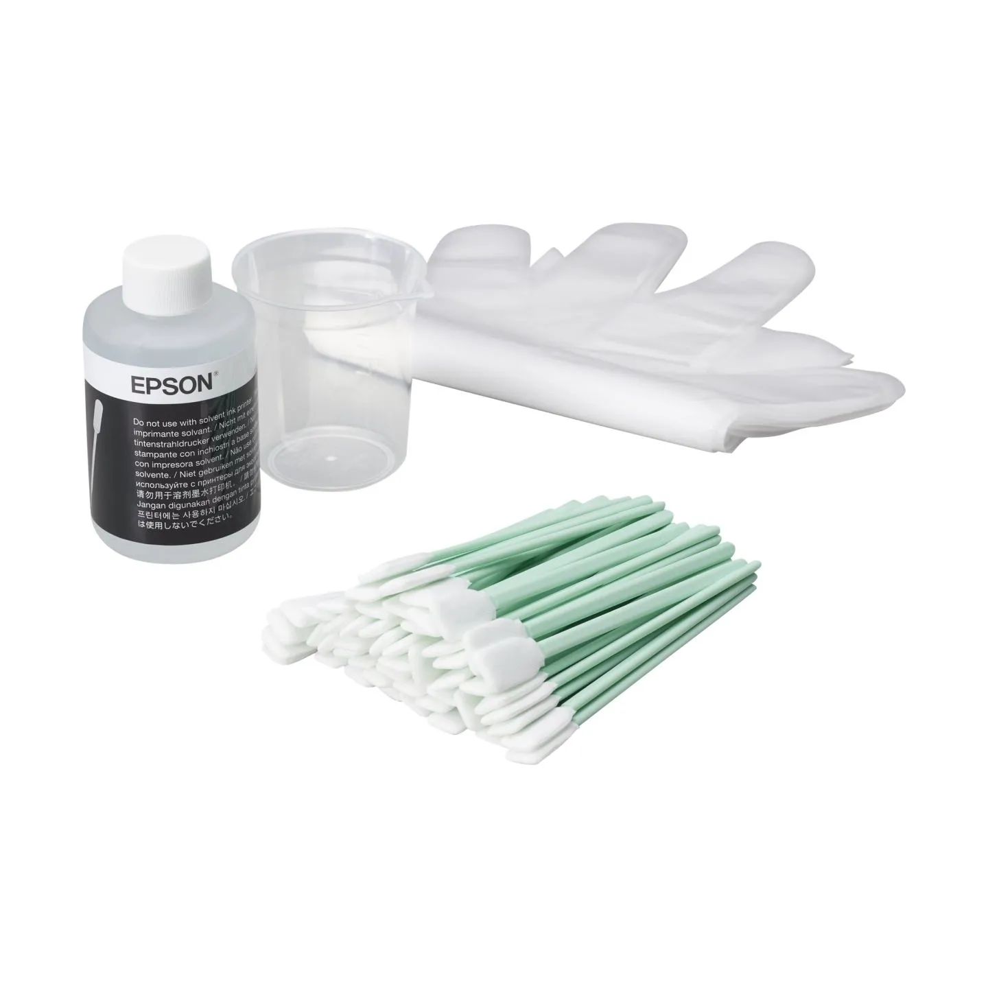 Epson Maintenance Kit S210103 | Epson