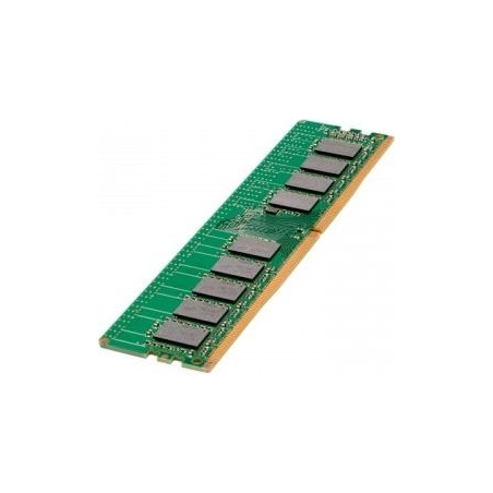 HP Memory 32GB 2Rx8 PC5-4800B E Standard Kit P64339-B21