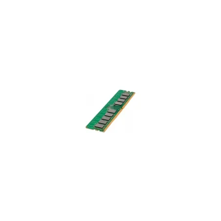 HP Memory 32GB 2Rx8 PC5-4800B E Standard Kit P64339-B21