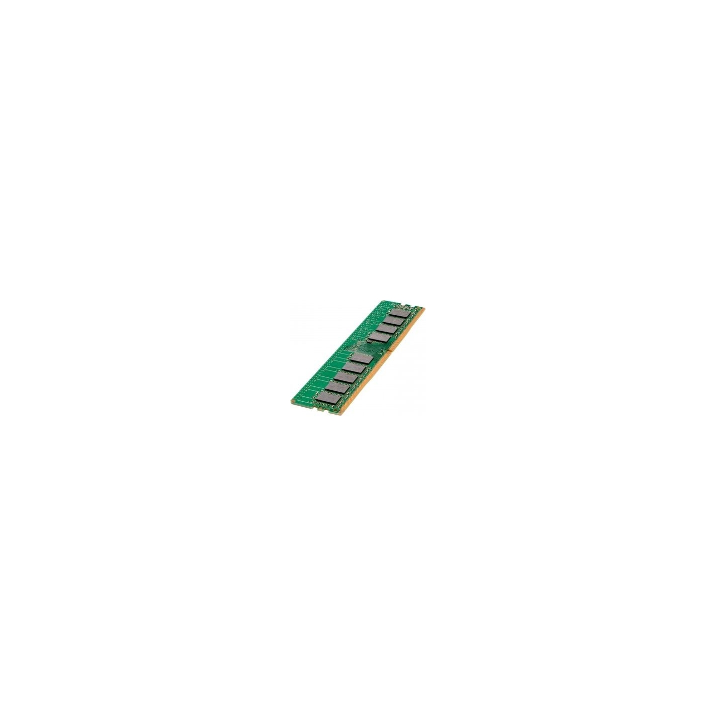 HP Memory 32GB 2Rx8 PC5-4800B E Standard Kit P64339-B21