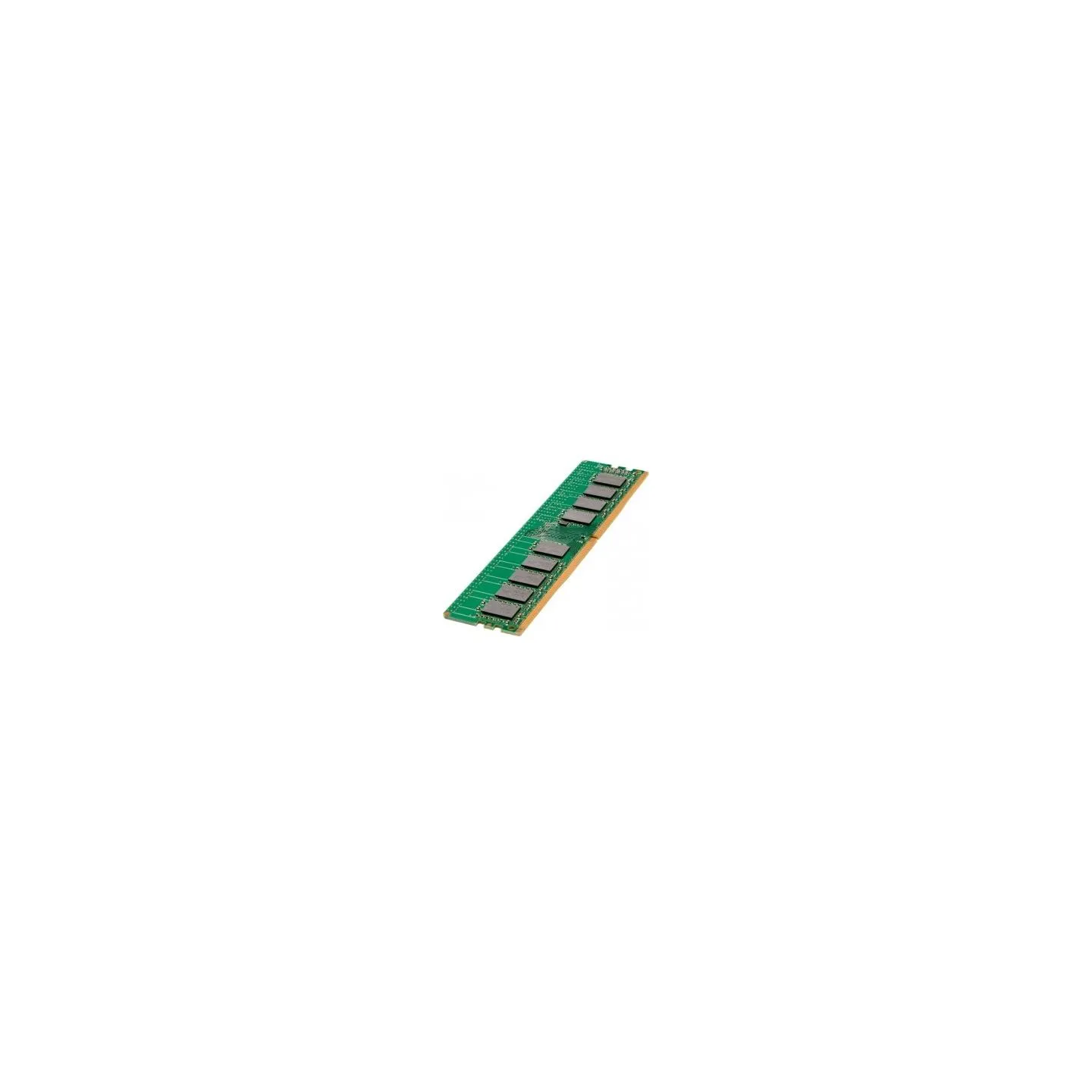 HP Memory 32GB 2Rx8 PC5-4800B E Standard Kit P64339-B21