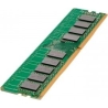 HP Memory 32GB 2Rx8 PC5-4800B E Standard Kit P64339-B21
