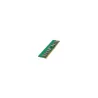HP Memory 32GB 2Rx8 PC5-4800B E Standard Kit P64339-B21