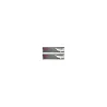 Patriot MEMORY DIMM 32GB DDR5-6000/KIT2 PVV532G600C30K PATRIOT