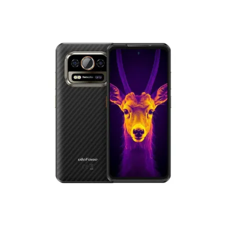 Ulefone REP016845