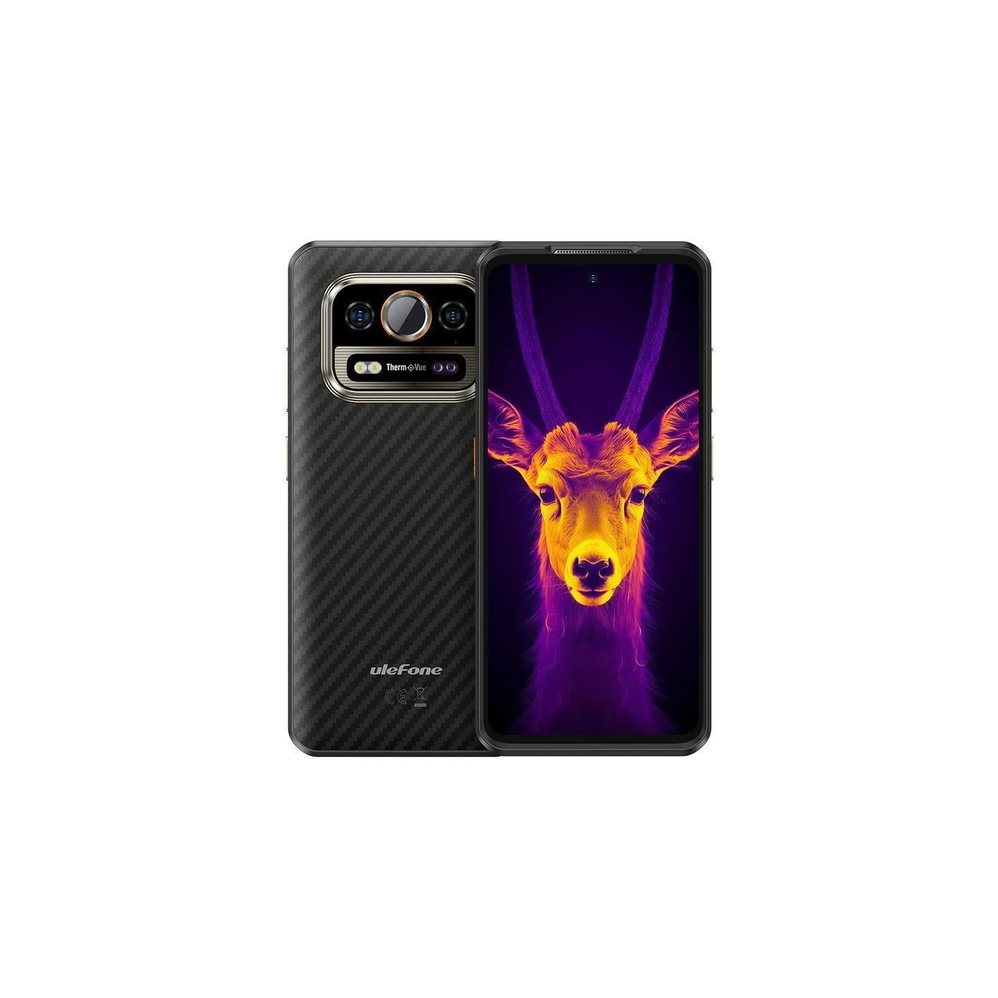 Ulefone REP016845