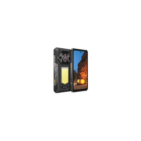 Ulefone REP016838