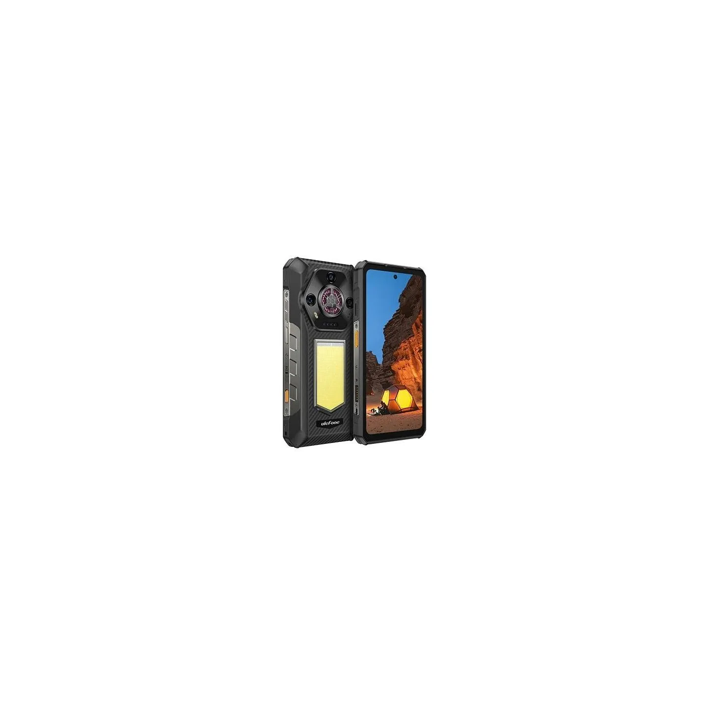 Ulefone REP016838