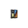 Ulefone REP016838