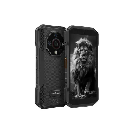 Ulefone REP016836