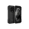 Ulefone REP016836