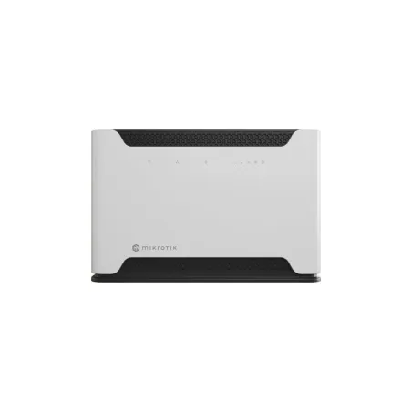 Mikrotik REP016844