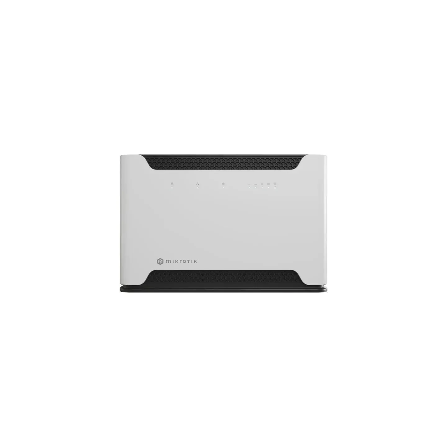 Mikrotik REP016844