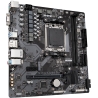 Gigabyte A620M S2H AM5 DDR5 mATX MB