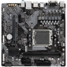 Gigabyte A620M S2H AM5 DDR5 mATX MB
