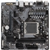Gigabyte A620M S2H AM5 DDR5 mATX MB