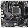Gigabyte A620M S2H AM5 DDR5 mATX MB