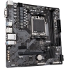 Gigabyte A620M S2H AM5 DDR5 mATX MB
