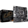 Gigabyte A620M S2H AM5 DDR5 mATX MB